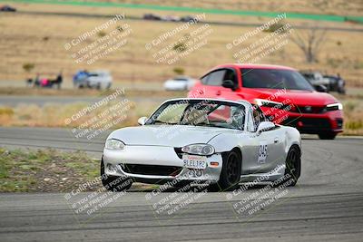 media/May-03-2025-Speed Ventures (Sat) [[ededc6c3fe]]/Yellow Group/Session 1 (Turn 4)/